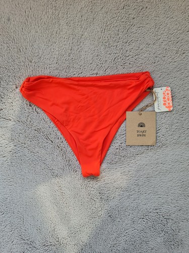 Free people toast bnwt - free,