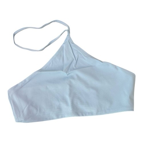 Toast swim signature apex - x,