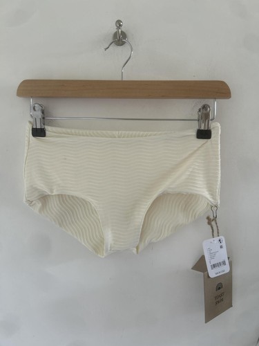 Toast swim textured - textured,
