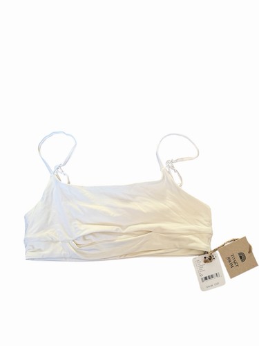 Toast swim bikini - toast,