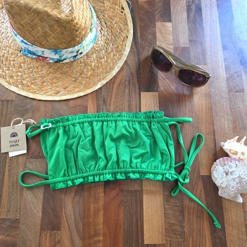 Nwt free people toast - people,