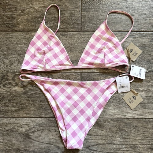 Nwt toast swim - toast, movement