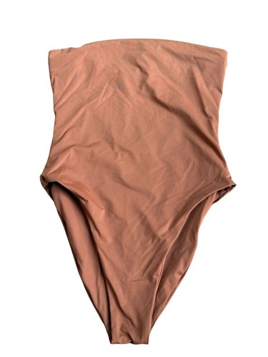 Free people toast - people,