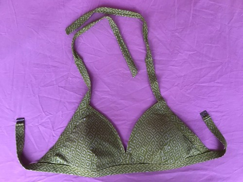 Toast bikini top 12 - bikini,