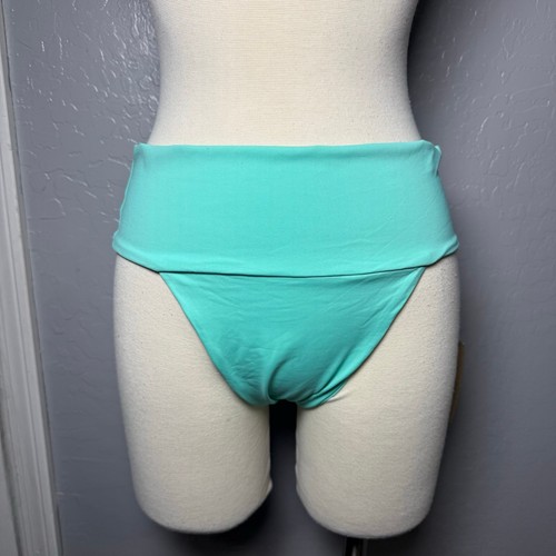 Nwt free people toast swim - people,