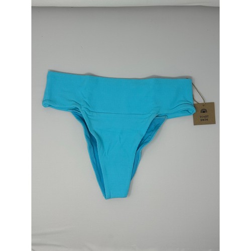 Free people toast - toast, new