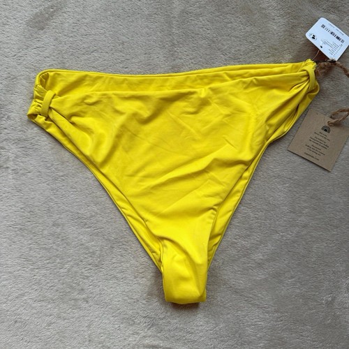 Toast swim signature cinch - swim,