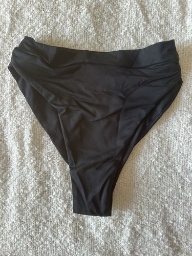 Toast free people signature - toast,