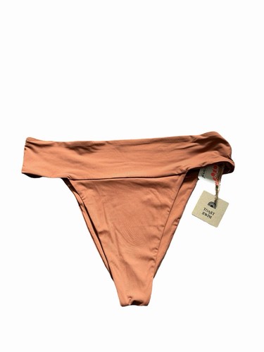 Free people toast swim - people,