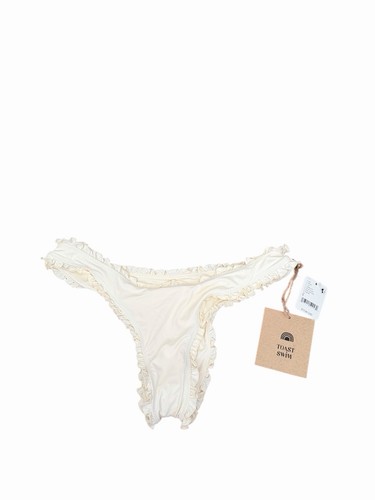 Free people toast - swim, bikini
