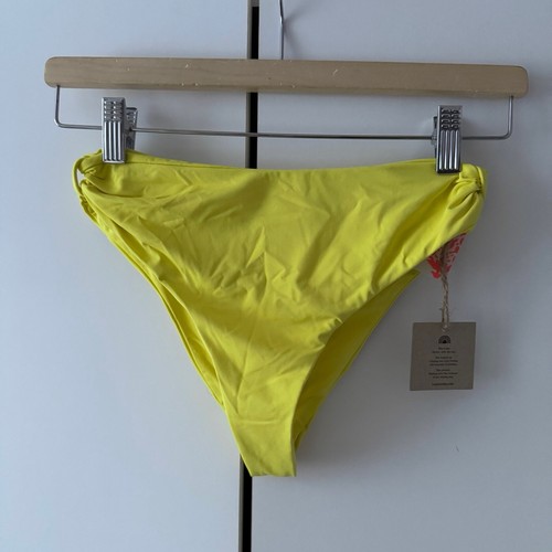 Toast swim signature cinch - toast,