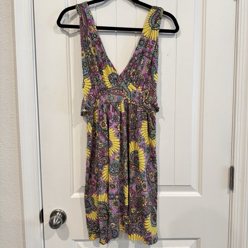 Toast cover dress - cover,