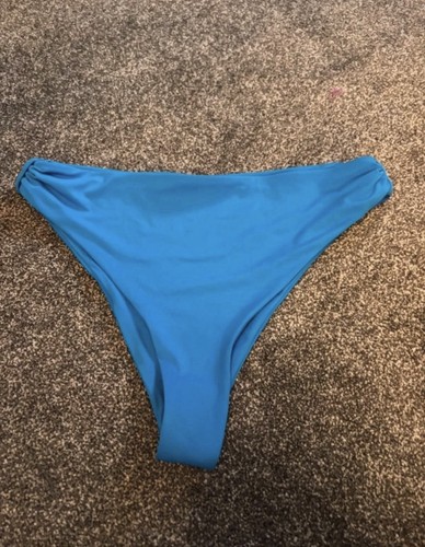 Toast bikini bottoms size 10 - size,