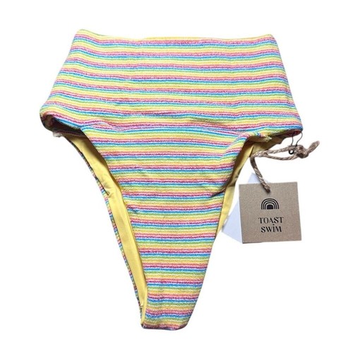Nwt toast swim women - nwt,