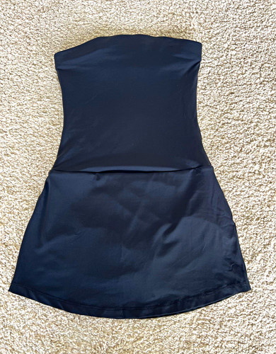 Toast swim from free people - toast,