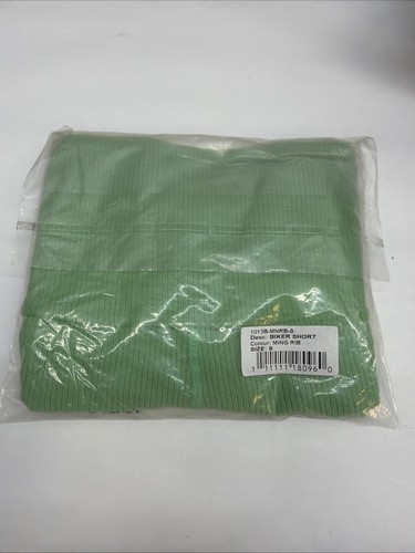 Toast swim ribbed - toast,