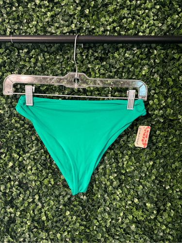 Free people toast swim - people,