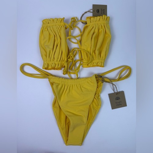 Nwt free people toast - people,