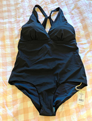 Toast bibi women one piece - bibi,