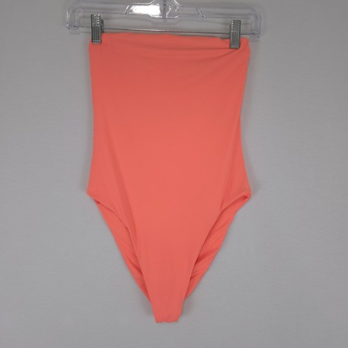Toast swim women signature - toast,