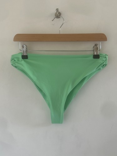 Toast swim plain - swim, bikini