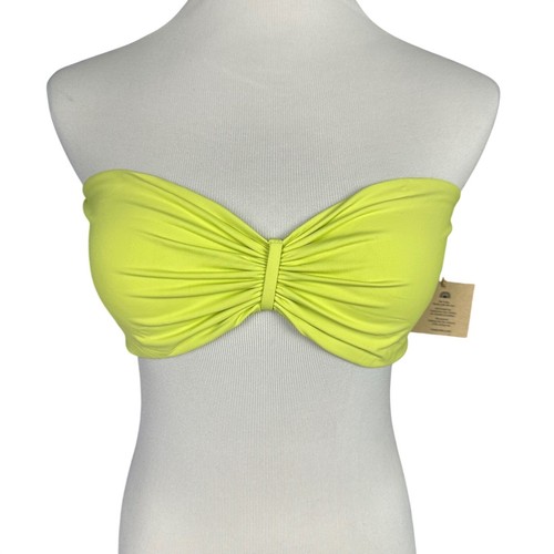 Nwt toast swim women - toast,