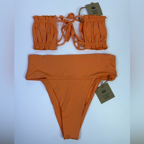 Nwt free people - x, toast