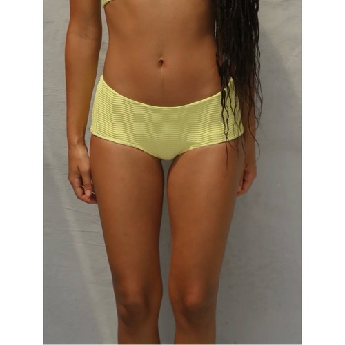 Nwt toast swim boyshort - nwt,