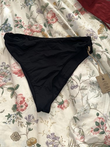 Free people toast bikini - free,