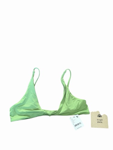 Toast swim bikini - toast, top