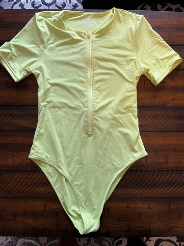 Toast swim surf one - toast,