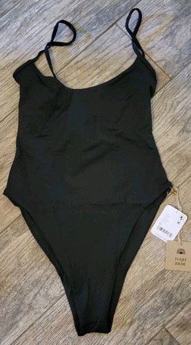 Free people movement toast - people,
