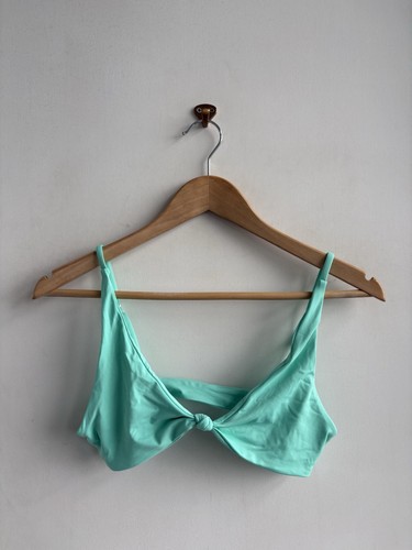 Free people toast signature - people,
