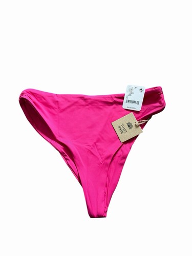 Free people signature cinch - free,