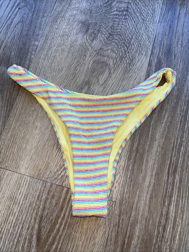 Free people toast swim - toast,