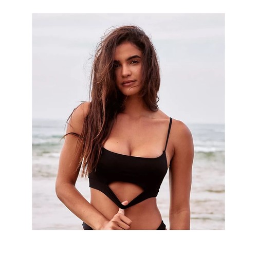 Nwt free people toast - nwt,