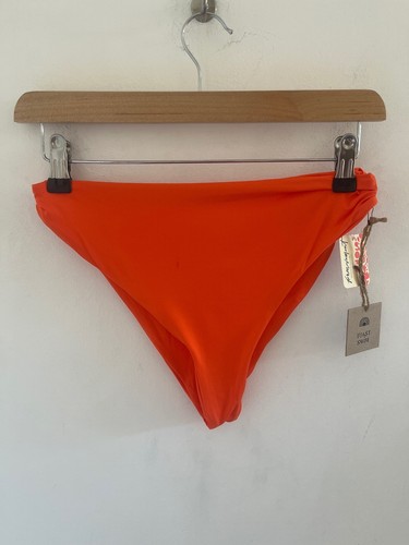 Toast swim signature cinch - toast, "signature