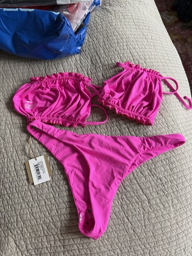 Toast swim pieces - toast,