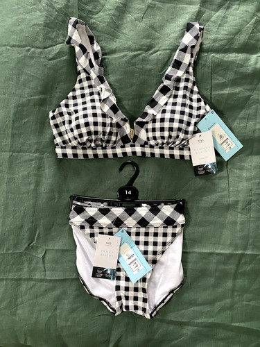 Bnwt marks spencer s - marks, m&s