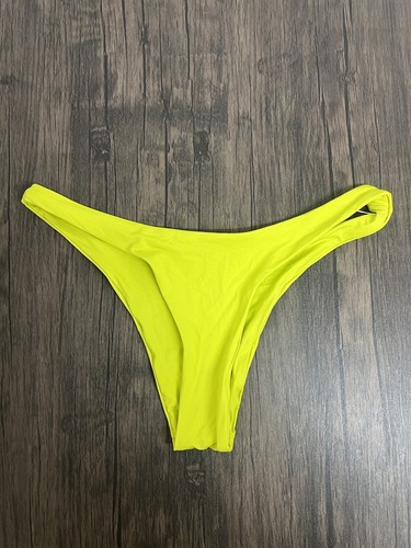 Toast swim bright - toast,