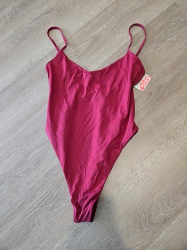 Toast swim one - toast, one-piece