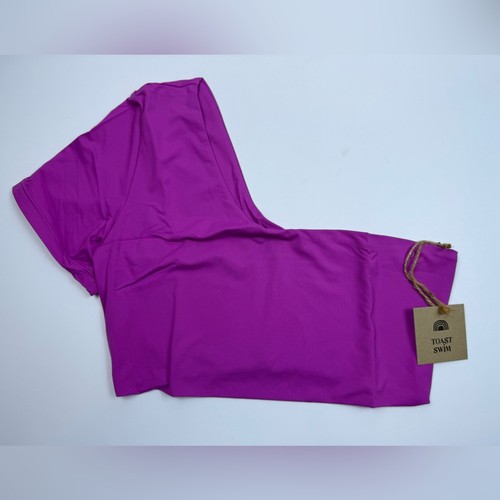 Nwt free people toast - nwt,
