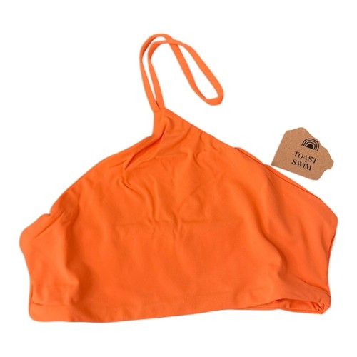Toast swim signature apex - swim,