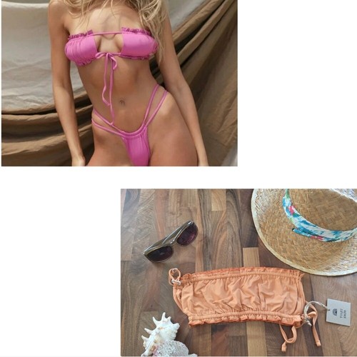 Nwt free people toast - people,