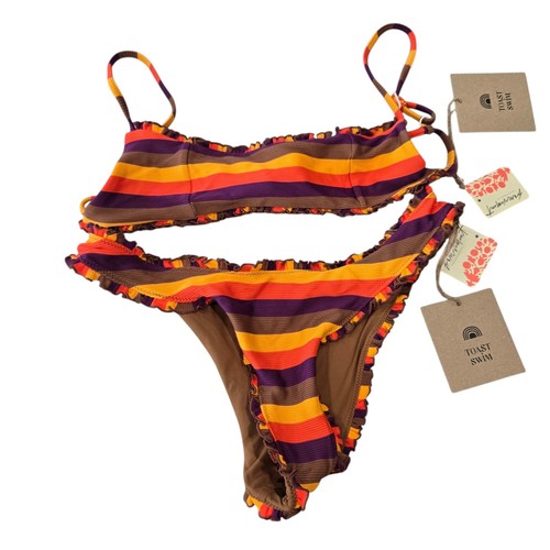 Free people toast exclusive - people,