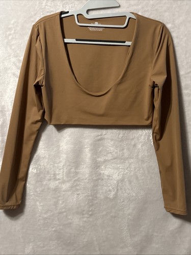 Toast swim signature crop long - swim,