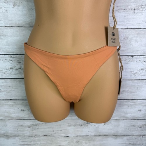 Free people toast - x,