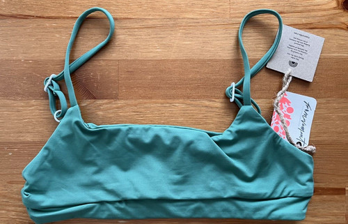 Free people toast swim - free,